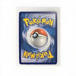 Gengar & Mimikyu GX TAG TEAM Ultra Rare Full Art Holo 165/181 Sm-Team Up Pokemon - Image 2