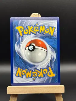 Pokemon Single Strike Energy Secret Rare SWSH Battle Styles #183/163 NM 183/163 - Image 2