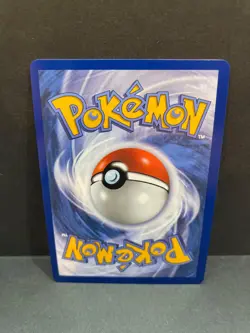 Marshadow 146/132 Me01: Mega Evolution (NM Pack Fresh)!!! Pokemon TCG - Image 2