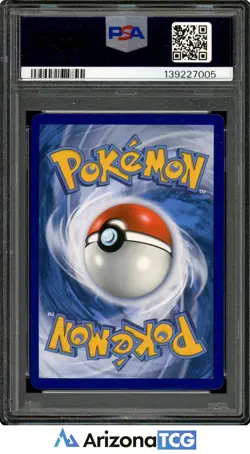 Pokemon 2019 Gengar & Mimikyu GX 53/181 Tag Team Team Up GEM MINT PSA 10 - Image 2