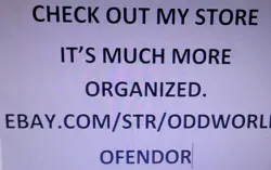 2018 Near Mint Pokemon Clefairy 301/SM-P Gym Promo Japanese - Image 3