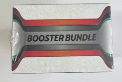 Pokemon TCG - Scarlet & Violet - Obsidian Flames - Booster Bundle 6pk-Sealed Box - Image 5