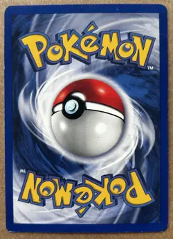 Devolution Spray 72/102 Base Set Shadowless Regular Rare Pokemon TCG - Image 2