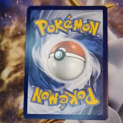 Pokemon Scarlet & Violet 151 Reverse Holo Rare Kingler 099/165 Near Mint TCG - Image 2