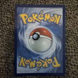 Pokemon TCG M AMPHAROS EX #28 Ancient Origins Holo NM Near Mint Ultra Rare - Z-1 - Image 5
