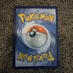 Pokemon: Zapdos EX 48/135 Ultra Rare EX Plasma Storm 2012 NM Clean! - Image 5