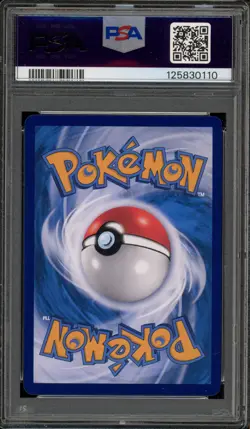 Pokemon Giratina V cs6bC CHINESE Super Rare Full Alt Art #150 PSA 10 Gem Mint - Image 2