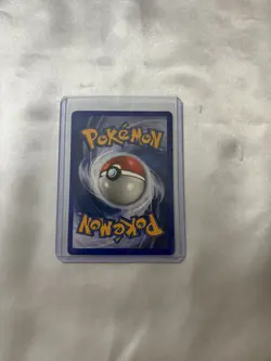 Latias ex 93/97 Dragon Holo Ultra Rare Pokemon TCG MP - Image 2