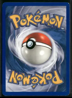 Pokemon - Pikachu 86/110 Legendary Collection Regular LP - Image 2