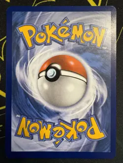 Team Rocket's Weezing - 199/182 Illustration Rare Destined Rivals Pokemon - NM - Image 2