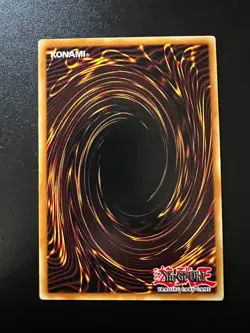Trickstar Live Stage SAST-EN058 Secret Rare 1st Edition Near Mint Yugioh - Image 2
