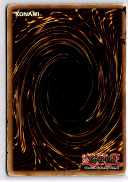 Relinquished Unlimited Ultra Rare SDP-001 HP - Image 2