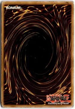 Red-Eyes B. Dragon Unlimited Ultra Rare SDJ SDJ-001 HP - Image 2