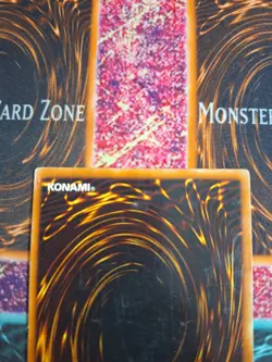 Yu-Gi-Oh! TCG Horn of Heaven MRD-130 Ultra Rare OG Unlimited NM/LP - Image 5