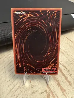 Dark Magician SDY-006 Starter Deck: Yugi Unlimited|Unlimited Edition - Image 2