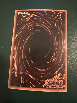 Dark Magician SDY-006 Starter Deck: Yugi Unlimited|Unlimited Edition - Image 2