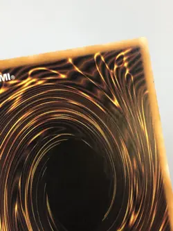 Yugioh Number 54: Lion Heart BLC1-EN037 Ultra Rare 1st Edition NM GOLD - Image 5