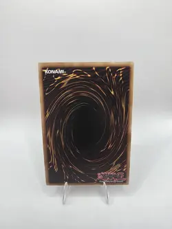 Legendary Collection Kaiba #LCKC-EN104 Anti Raigeki - Image 2