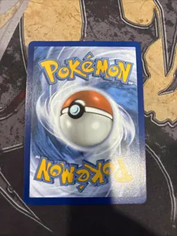 Pokemon Deoxys VMAX Ultra Rare TCG Card Crown Zenith: Galarian Gallery GG45/GG70 - Image 2