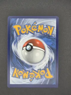 Machamp - (Prerelease) SWSH243 SWSH: Sword & Shield Promo Cards Holo - Image 2