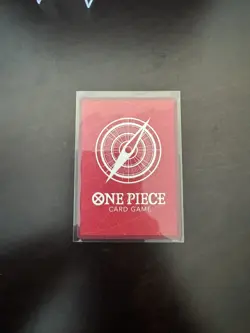 One Piece OP-14 Azure Sea Seven Lot of Cards - Alt Art Jinbe Leader + SR Nami NM - Image 3