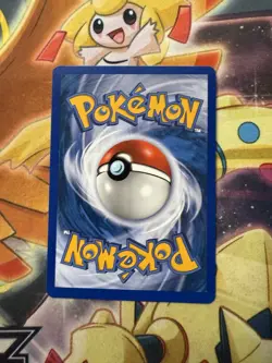 Kangaskhan 88/147 Aquapolis Pokemon Card NM - Image 2