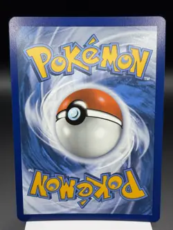 Arboliva 104/091 - Shiny Holo Rare - Paldean Fates Pokemon Card MINT - Image 2