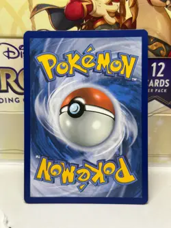 Lairon AR 111/101 NM SV6 Mask of Change Japanese Pokemon Card TCG - Image 2