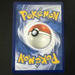 Pokemon Charmander SVP 044 Promo Scarlet & Violet Holo TCG Card English - Image 2