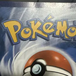 Pokemon Charmander SVP 044 Promo Scarlet & Violet Holo TCG Card English - Image 4