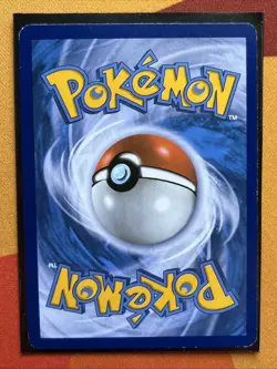 Pokemon Card - Max Elixir - Reverse Holo - UC (102/122) XY Breakpoint *LP* - Image 2