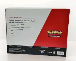 Pokemon 4 Mini Tins + 4 Promo Cards Bundle - 151 SAMS CLUB Exclusive IN HAND - Image 2