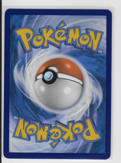 Miraidon ex 253/198 Scarlet & Violet Gold Full Art Holo Rare Pokemon Card NM - Image 2
