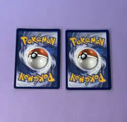 TCG Pokemon JP: EX’s, Supporter Card Lot 38 Cards Scarlet & Violet & Mega Evo - Image 4