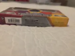 Pokemon Cards Sun And Moon Trainer Kit Lycanroc And Alolan Raichu - Image 5