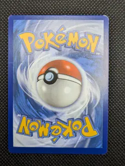 Pokemon Card 2023 SPRIGATITO Illustration Rare 196/193 Paldea Evolved NM ERROR - Image 4