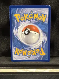 Delphox EX XY19 - Pokemon TCG XY Promo Ultra Rare Card LP - Image 2