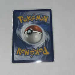 Charizard ex 161 Sv: Scarlet & Violet Promo Cards Holo - Image 3