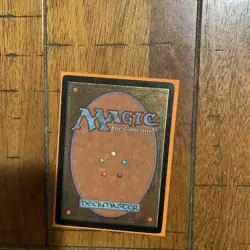 Gaea's Cradle Urza's Saga Regular - Image 2