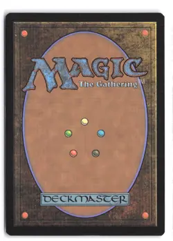 Moonsilver Key 255 MTG MID NM - Image 2