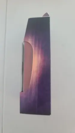 Magic: The Gathering Throne Of Eldraine Brawl Deck Knights' Charge NIB - Image 4