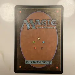 Gitaxian Probe New Phyrexia Regular - Image 2