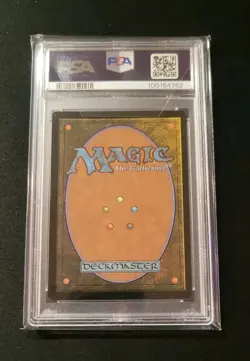 💎 PSA 10 Sol Ring Foil MagicFest 2019 Promo English Modern MTG GEM MINT - Image 2