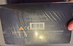 Wizards of the Coast, Magic the Gathering TCG. Origins Booster Sealed. 630509298495 - Image 2