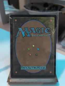 The Wise Mothman (Showcase) Universes Beyond: Fallout Regular - Image 2