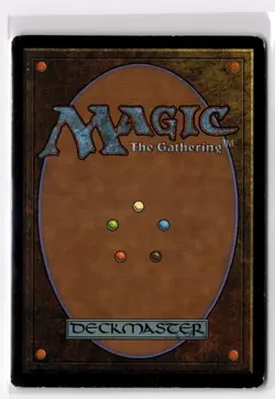 Tropical Island Revised Edition HP - Image 2