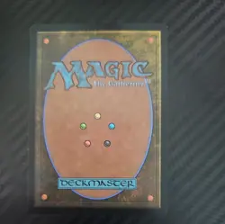 Ocelot Pride Modern Horizons 3 Regular - Image 2