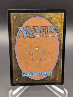 Collected Company (Borderless) Special Guests Regular - Image 3