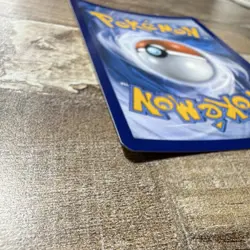 Pokemon TCG Fearow XY57 XY Promo Δ Evolution Holo - Image 3