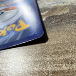 Pokemon TCG Fearow XY57 XY Promo Δ Evolution Holo - Image 4